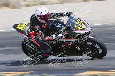 media/Mar-10-2024-SoCal Trackdays (Sun) [[6228d7c590]]/12-Turn 14 Inside (145pm)/